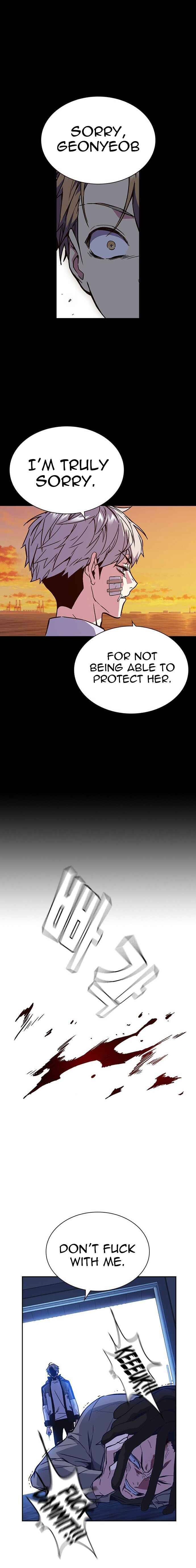 Page 29 of Chapter 119