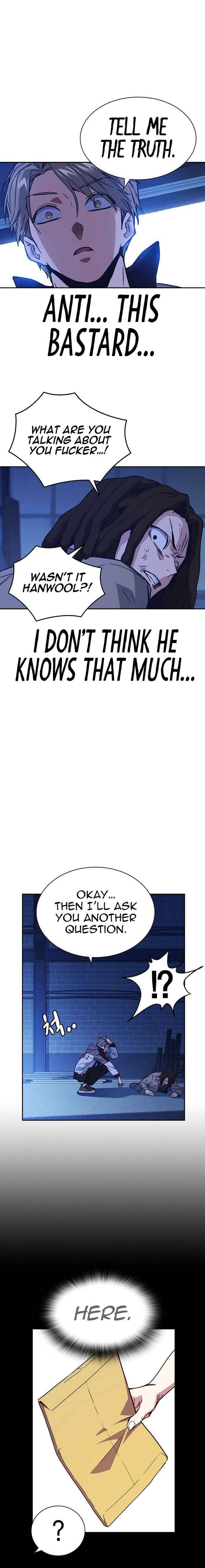Page 30 of Chapter 119