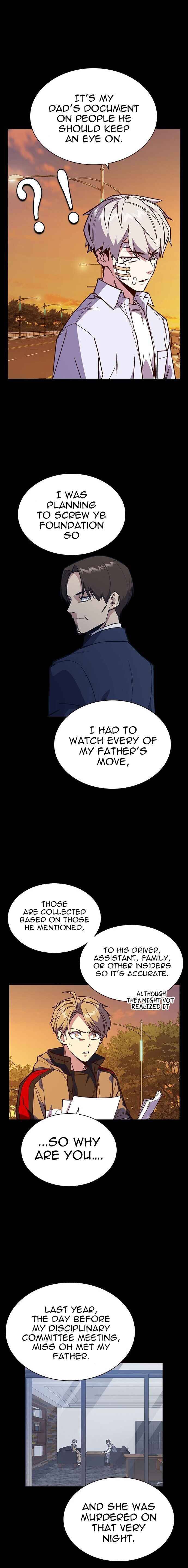 Page 32 of Chapter 119