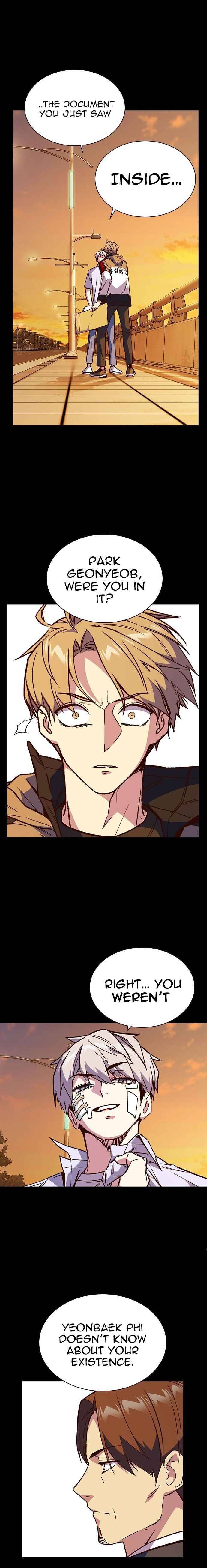 Page 34 of Chapter 119