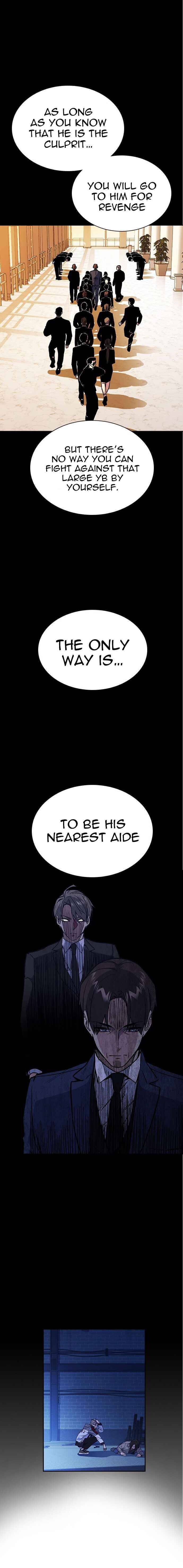 Page 35 of Chapter 119