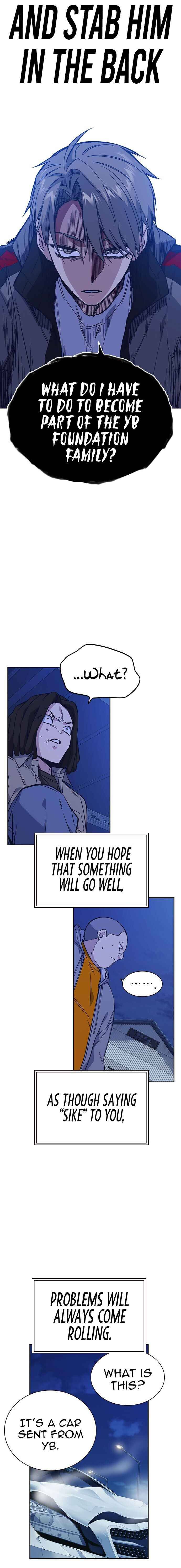 Page 36 of Chapter 119