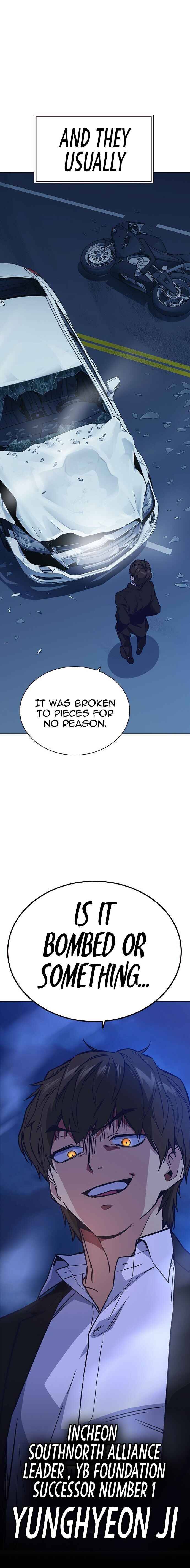 Page 37 of Chapter 119