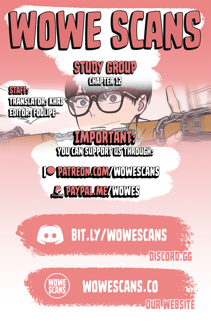 Page 1 of Chapter 12