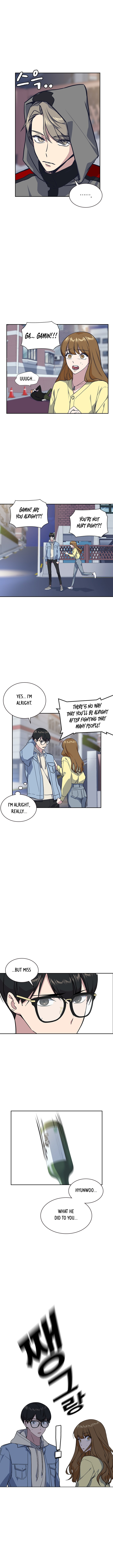 Page 6 of Chapter 12