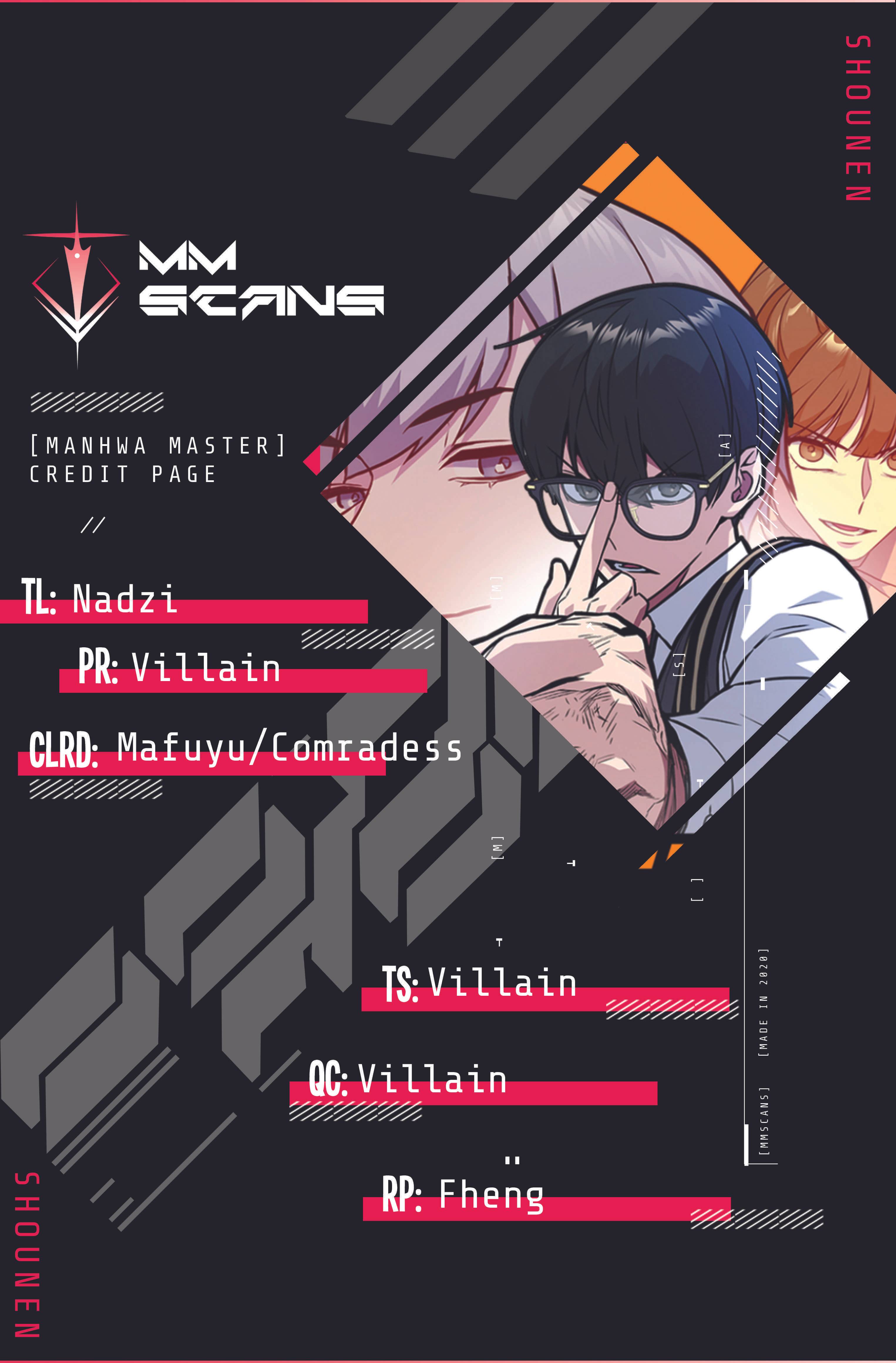 Page 1 of Chapter 120