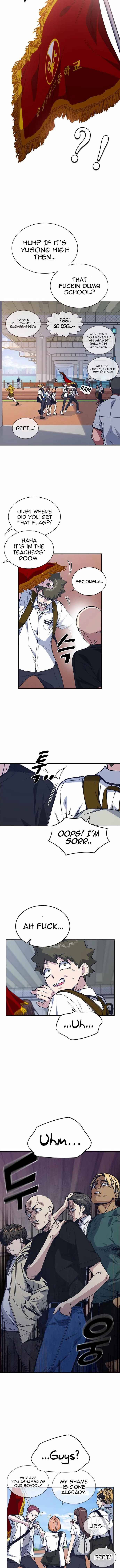 Page 4 of Chapter 120