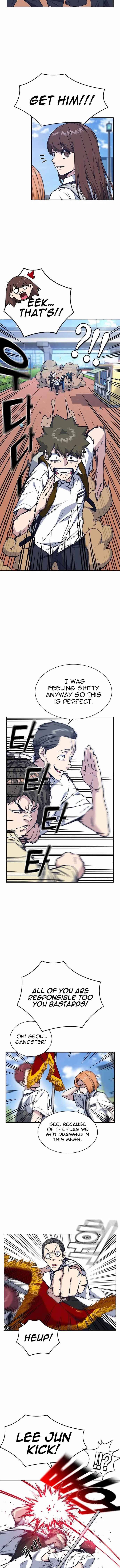 Page 5 of Chapter 120