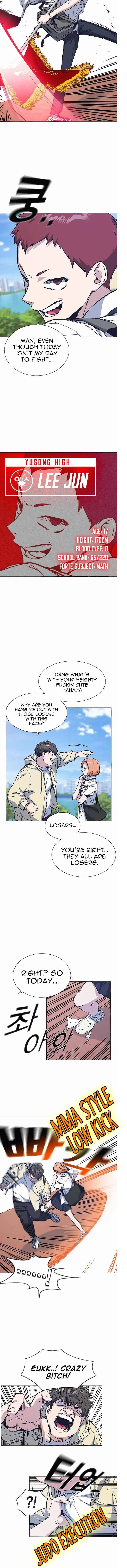 Page 6 of Chapter 120