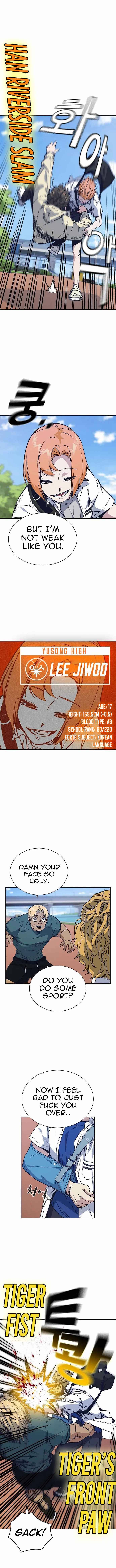 Page 7 of Chapter 120
