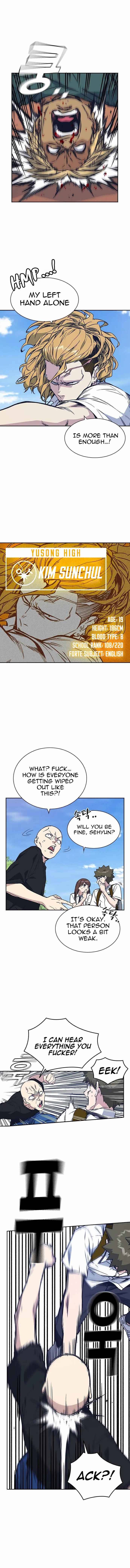 Page 8 of Chapter 120