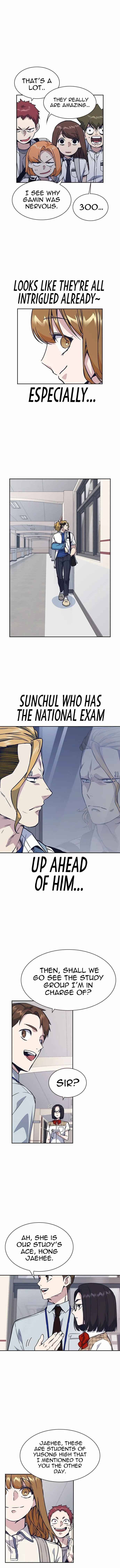 Page 14 of Chapter 120