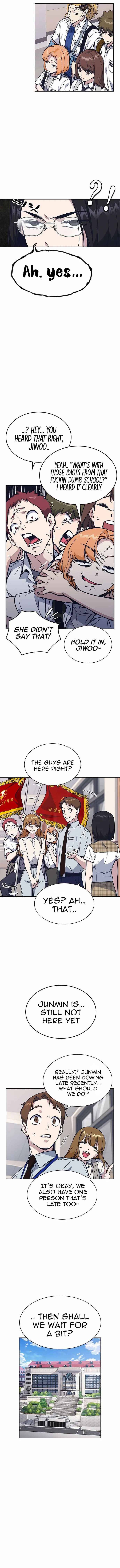 Page 15 of Chapter 120