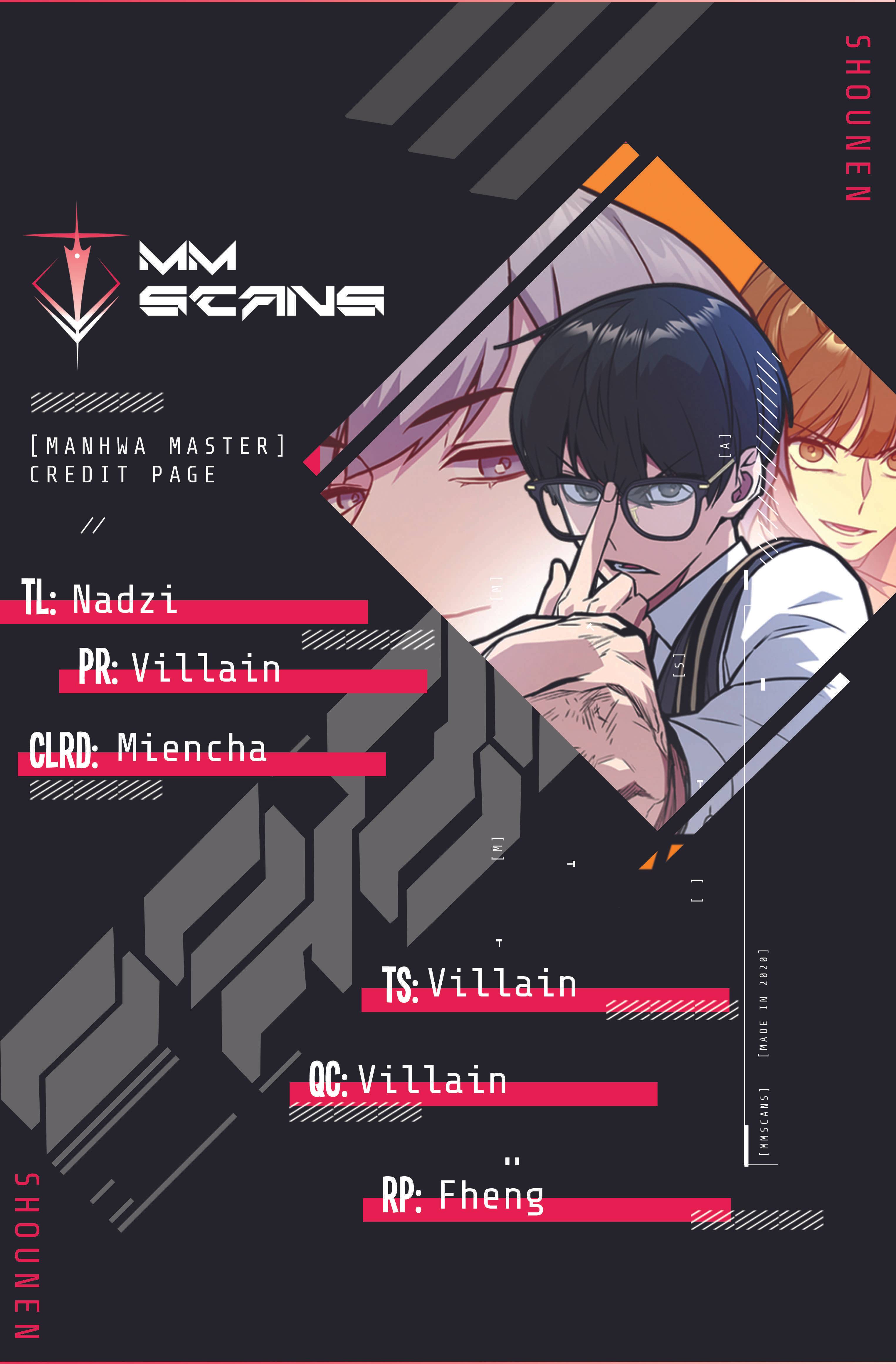 Page 1 of Chapter 121