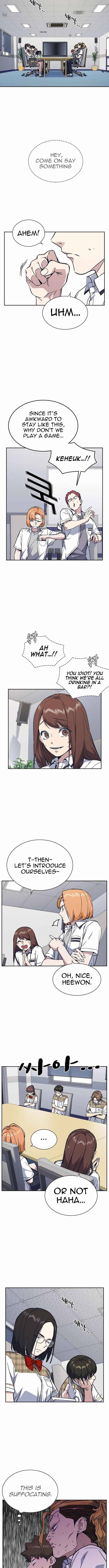 Page 4 of Chapter 121