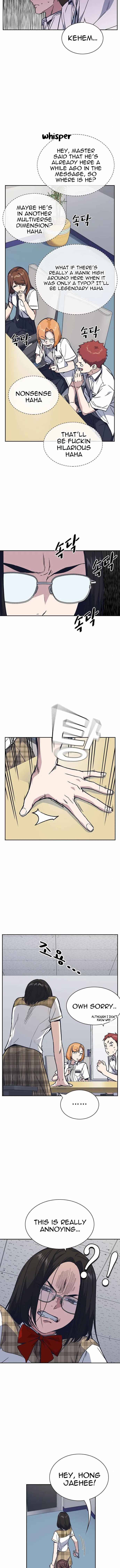Page 5 of Chapter 121