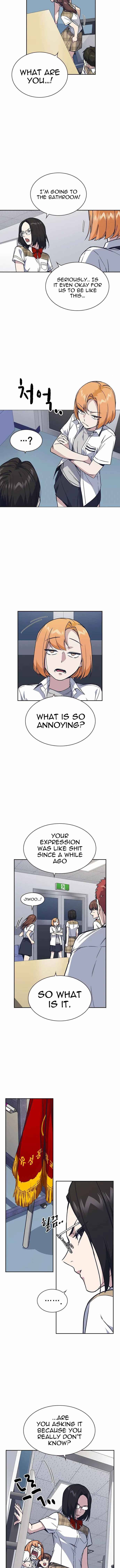 Page 6 of Chapter 121