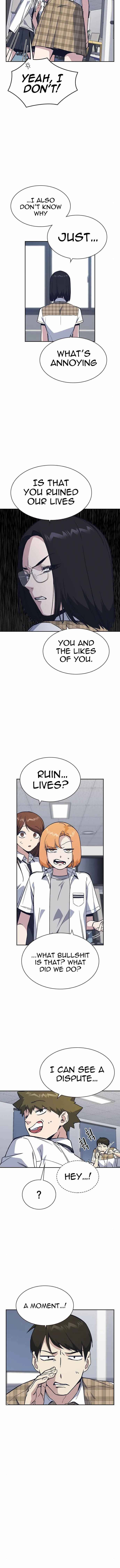 Page 7 of Chapter 121