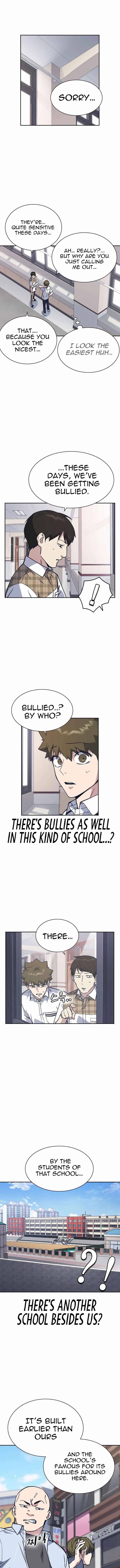 Page 8 of Chapter 121