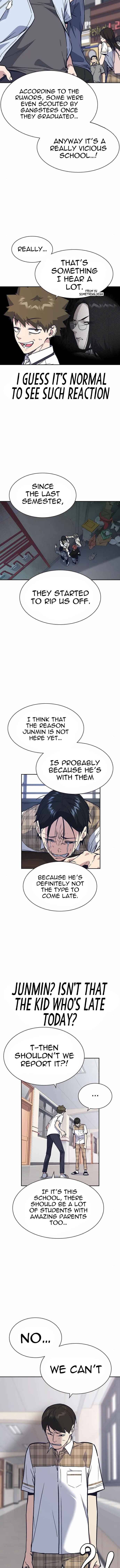 Page 9 of Chapter 121