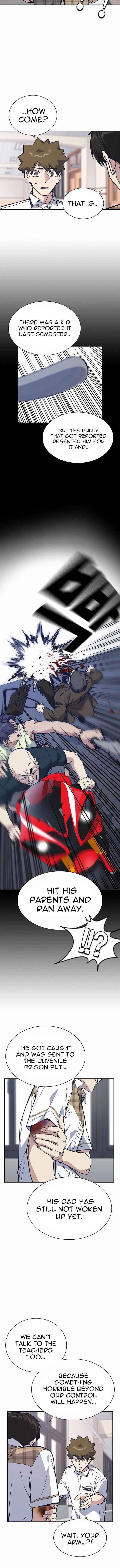 Page 10 of Chapter 121