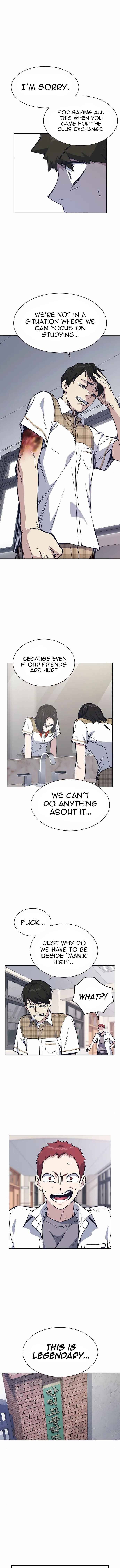 Page 11 of Chapter 121
