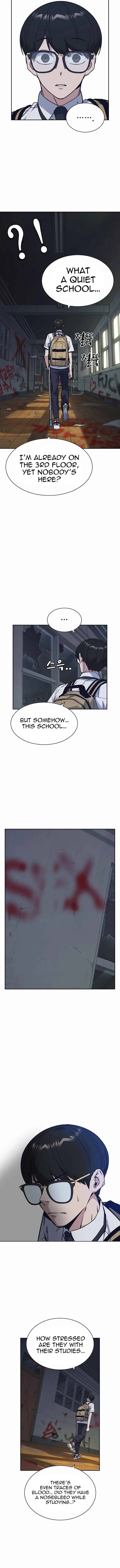 Page 12 of Chapter 121