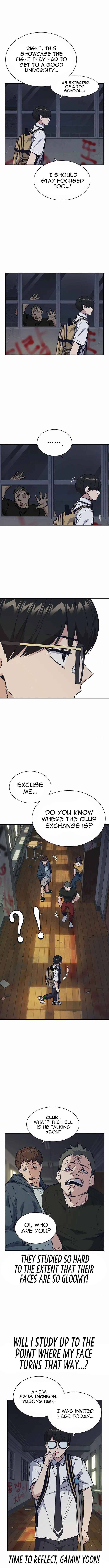 Page 13 of Chapter 121