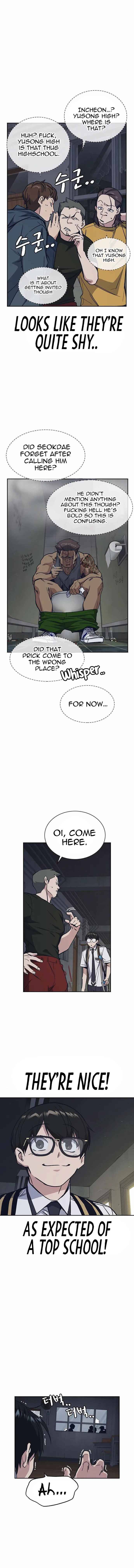 Page 14 of Chapter 121