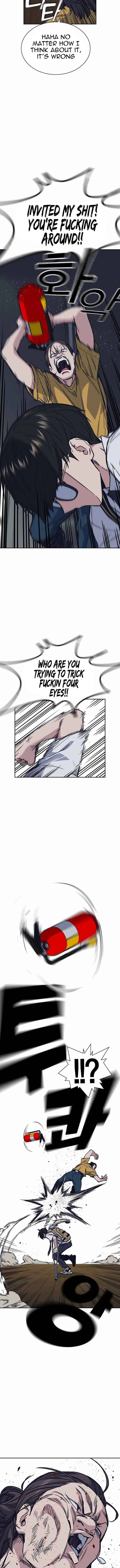 Page 16 of Chapter 121