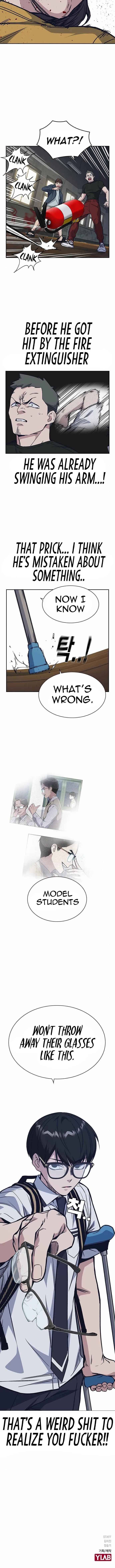 Page 17 of Chapter 121