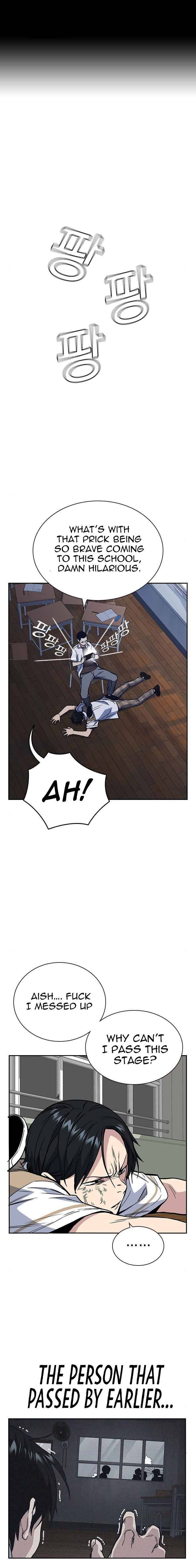 Page 3 of Chapter 122