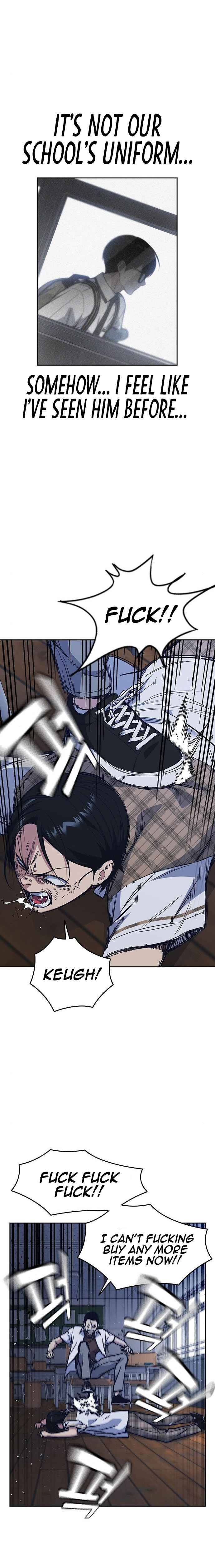 Page 4 of Chapter 122