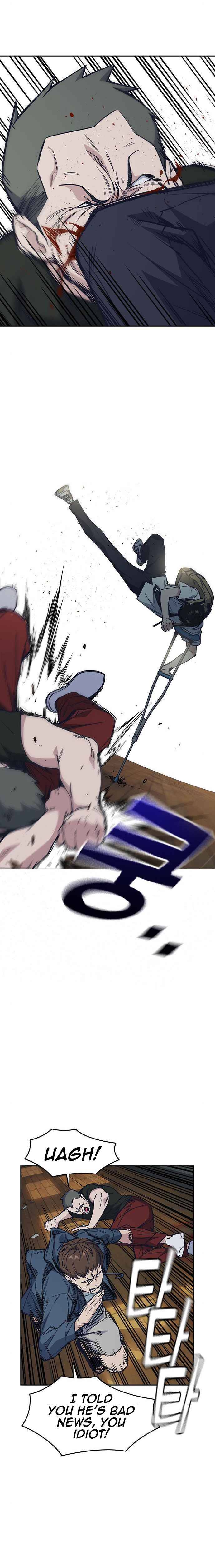 Page 8 of Chapter 122