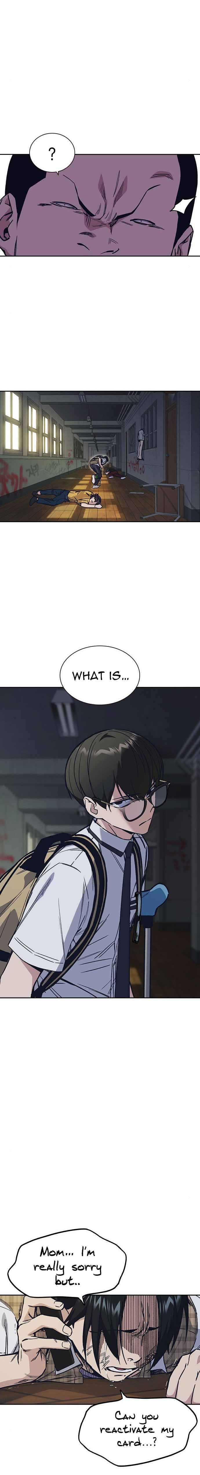 Page 12 of Chapter 122