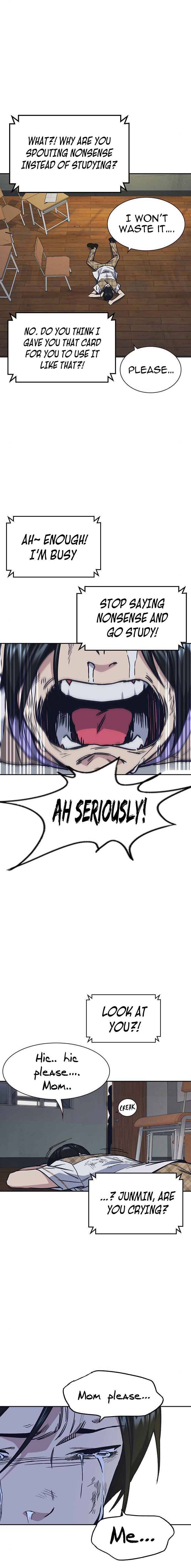 Page 13 of Chapter 122