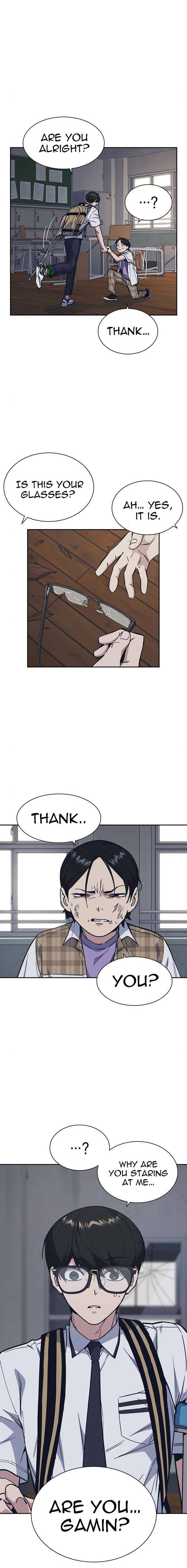 Page 16 of Chapter 122