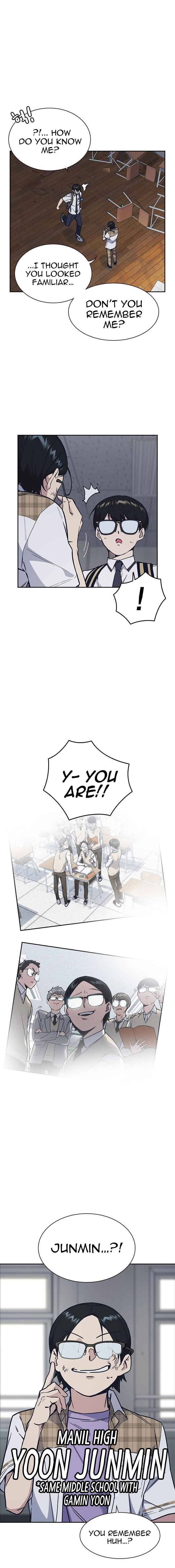 Page 17 of Chapter 122