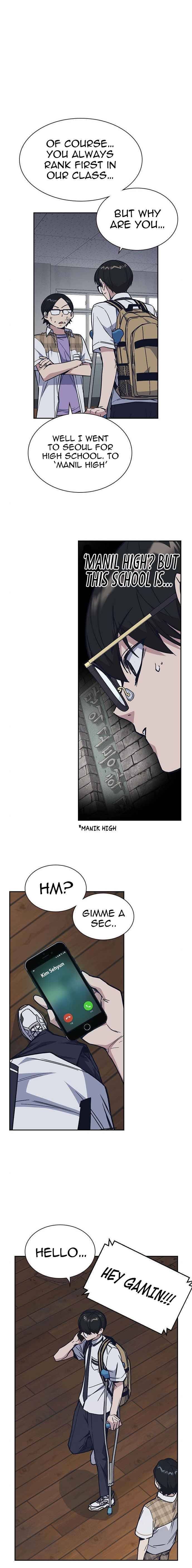 Page 18 of Chapter 122
