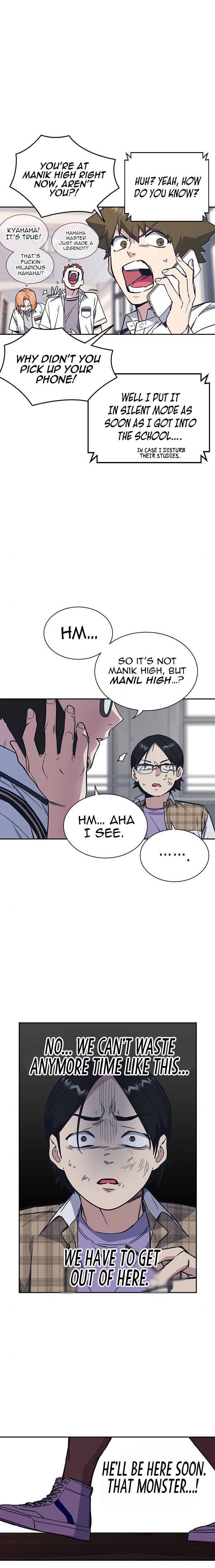 Page 19 of Chapter 122