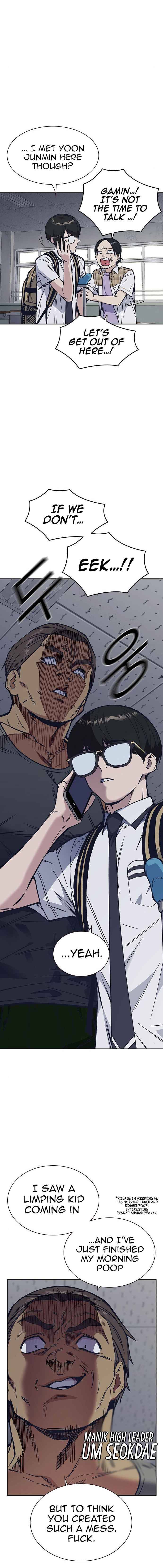 Page 20 of Chapter 122