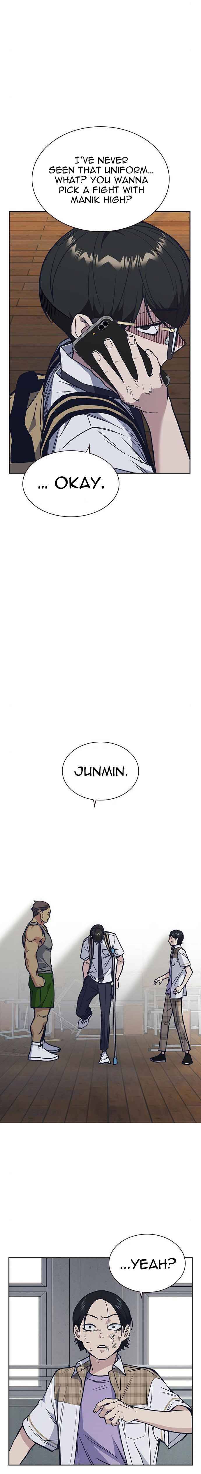 Page 21 of Chapter 122