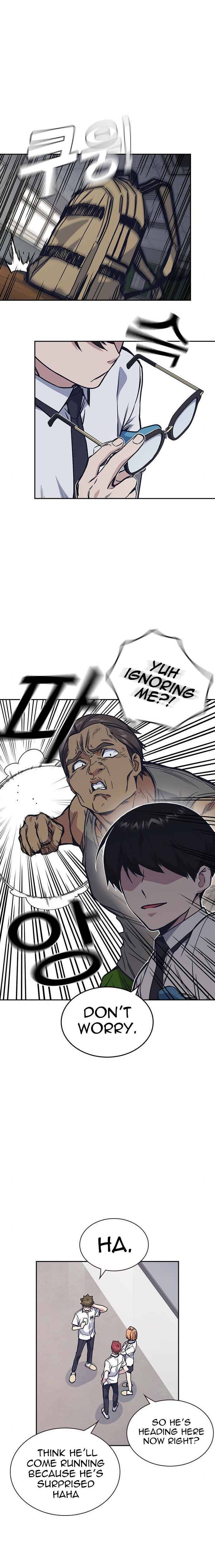 Page 22 of Chapter 122