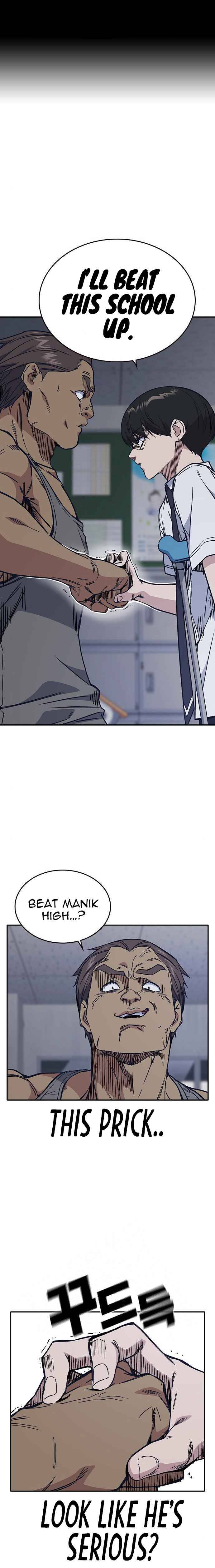 Page 3 of Chapter 123