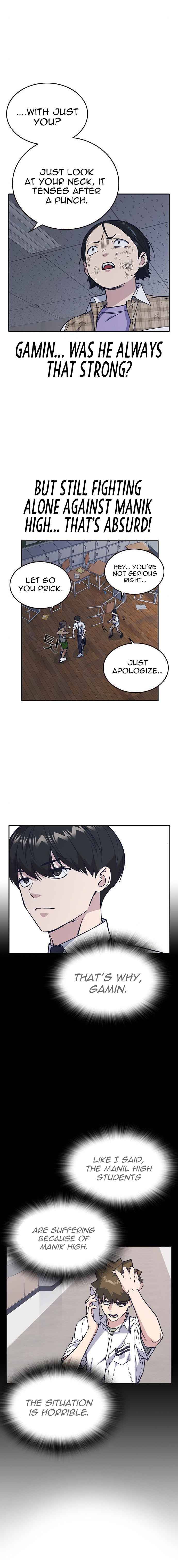 Page 4 of Chapter 123