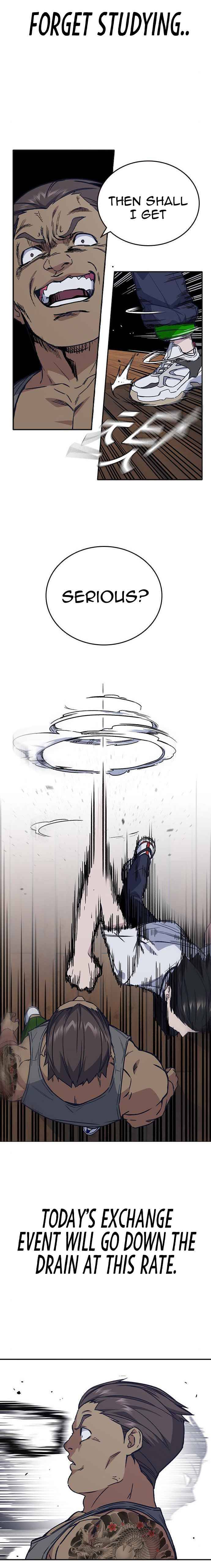 Page 5 of Chapter 123