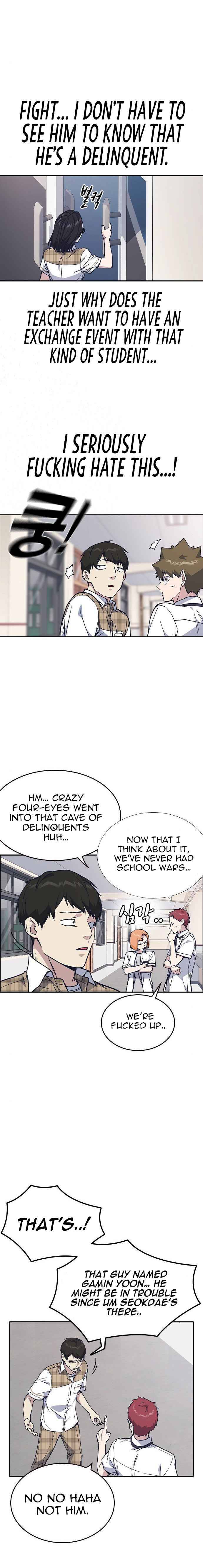 Page 8 of Chapter 123