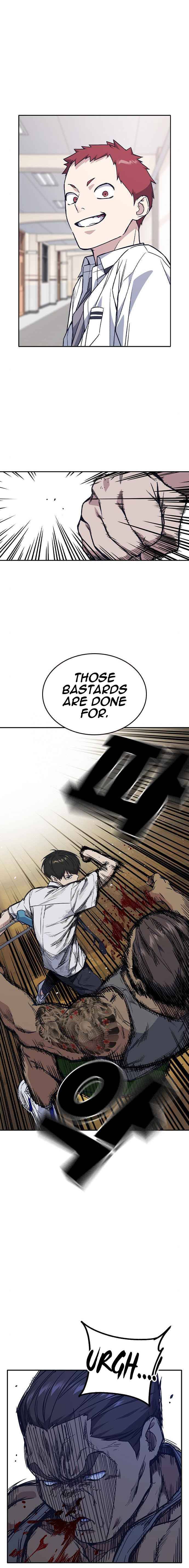 Page 9 of Chapter 123