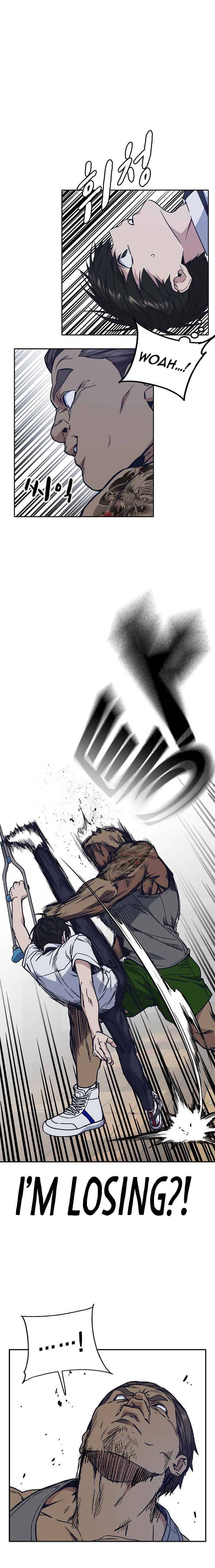 Page 11 of Chapter 123