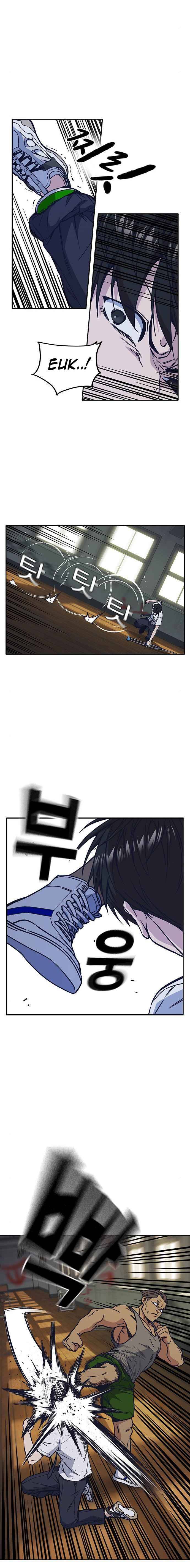 Page 12 of Chapter 123